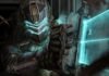 Dead Space 2