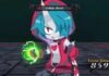 Disgaea 6: Defiance of Destiny gameplay