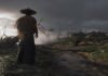 ghost of tsushima