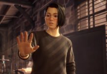 Life is Strange: True Colors