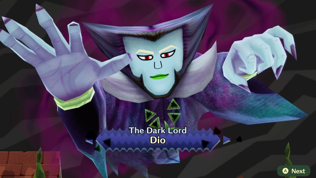 miitopia