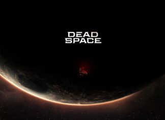 Dead Space