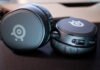 SteelSeries Arctis Prime Headset