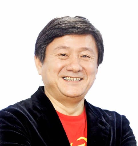Yoshimi Yasuda