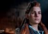 Horizon Forbidden West Aloy