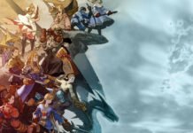 Final Fantasy Tactics – יכול להיות שהטקטיקה חוזרת?