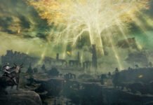 Nintendo Switch 2 – אילו משחקים עשויים להגיע לקונסולה החדשה?