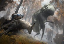 Elden Ring – המשחק נדחה קלות, אך הבטא הסגורה תיכף פה