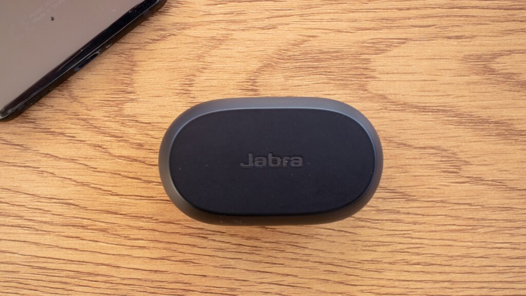 Jabra Elite 7 Pro