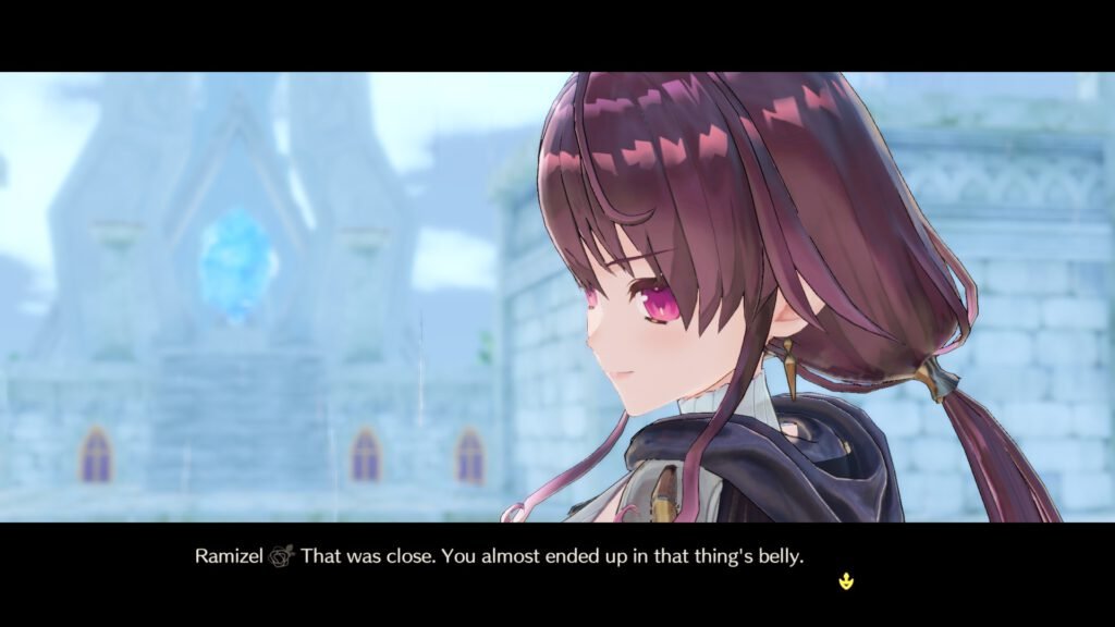 atelier sophie 2