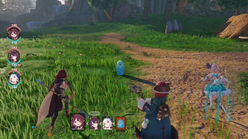 atelier sophie 2