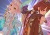 atelier sophie 2