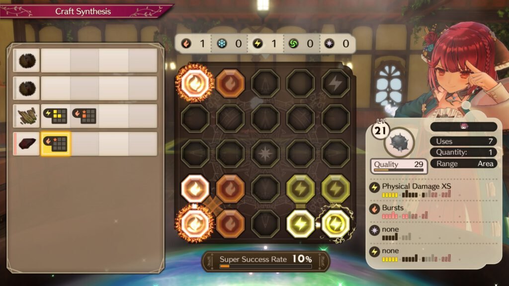 atelier sophie 2