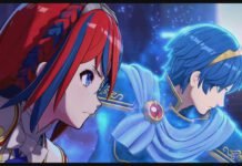 Fire Emblem Engage ביקורת: יודע איך לחדש