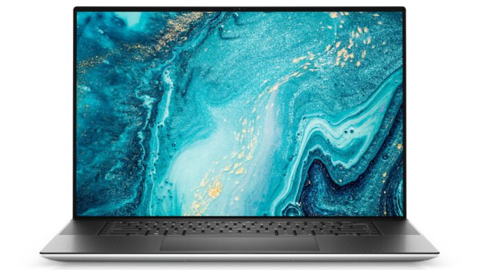 Dell XPS – קו המוצרים החדש רענן ומוכן לפעולה