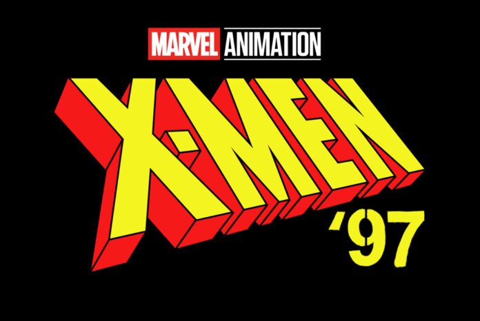 X-Men '97: העונה השנייה מתעכבת – האם ההמתנה תשתלם?