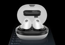 SteelSeries Arctis GameBuds – הפיתרון המושלם