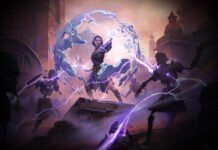 Path of Exile 2 – חברת GGG חושפת תוכניות להמשך