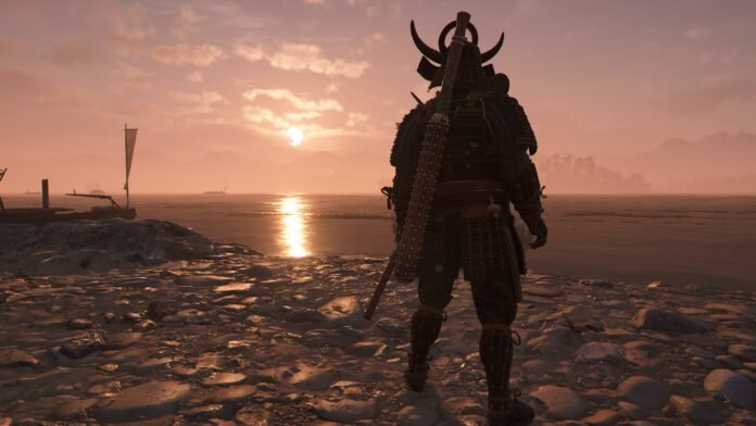 Assassin’s Creed Shadows: תוכן חדש ייחשף השבוע