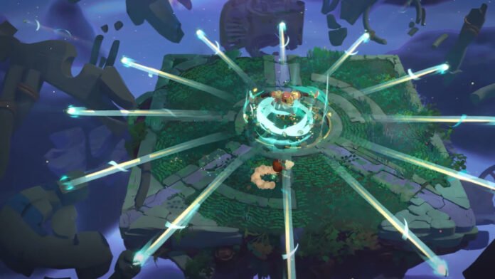 Moonlighter 2: The Endless Vault – הוכרז חלון יציאה