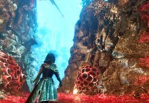 Clair Obscur – זה לא הסוף