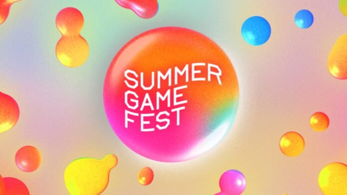 Summer Game Fest 2025: כל התאריכים, השעות וכיצד לצפות בכל ההכרזות הגדולות