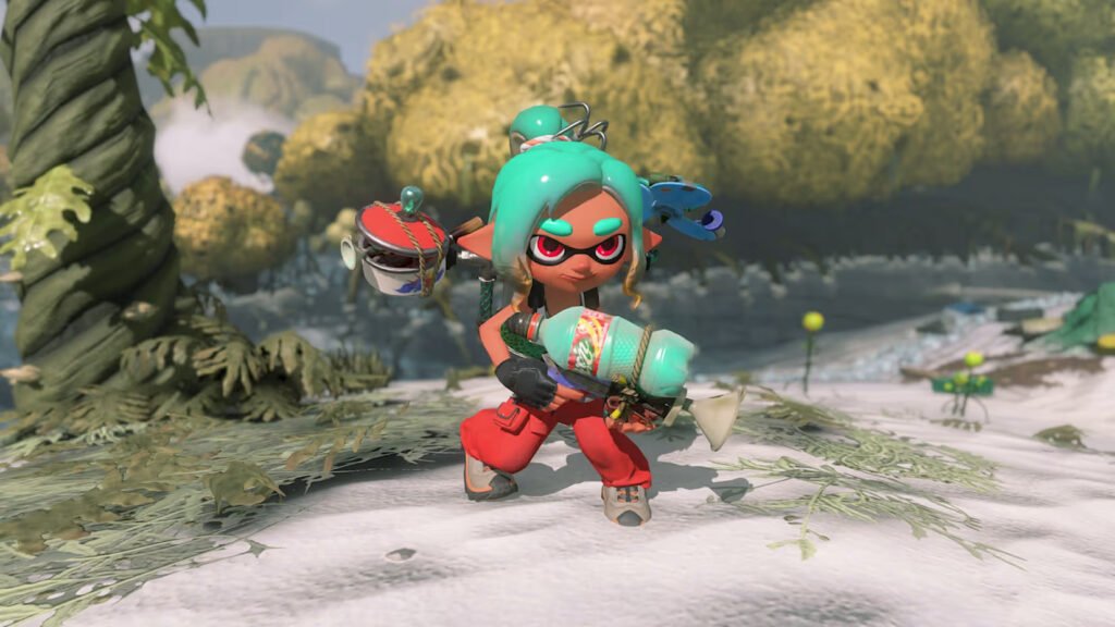 SplatoonRaiders_01