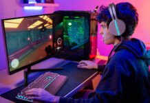 Philips Evnia 27M2N3800A  – מסך לכל מטרה