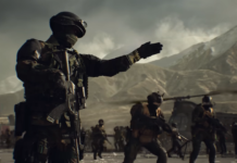 Battlefield 6 מתכוננת להשקה: כל השינויים אחרי הבטא