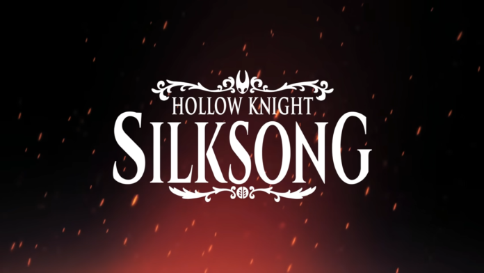 Silksong מקבל סוף-סוף תאריך השקה רשמי — סוף ל-"Silksanity"