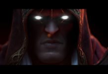 Darksiders 4 – טיזר קטן שמחזיר את ארבעת פרשי האפוקליפסה למשחק