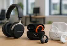 beyerdynamic – שלושה דגמים חדשים מצטרפים למשפחה