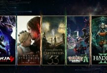 Game-of-the-year-2025