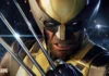 בלי שבילי ריח בכוח: Marvel’s Wolverine נותן לשחקנים יותר שליטה