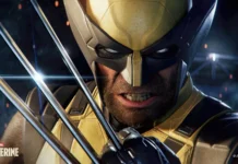 בלי שבילי ריח בכוח: Marvel’s Wolverine נותן לשחקנים יותר שליטה