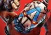 Borderlands 4 Cover.