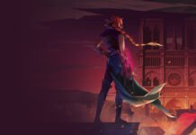 Castlevania Belmonts Curse Cover