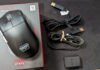 Cherry XTRFY M68 Wireless Mouse Whats in the box
