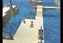 Pokemon XD: Gale of Darkness – אחד המשחקים המגניבים בסדרה חוזר בקרוב מאוד Pokemon XD: Gale of Darkness