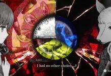 Schrodinger's Call סקירה מקדימה: בין משחק ליצירת אומנות SCHRODINGER'S CALL Demo