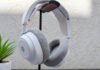 SteelSeries Arctis Nova 7 Gen 2 Headphones