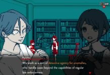 Urban Myth Dissolution Center