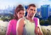 gta 6 cover