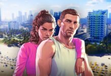 gta 6 cover