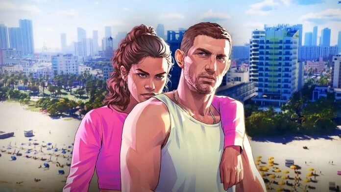 gta 6 cover