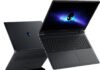 Alienware 15 _____ Dell 2