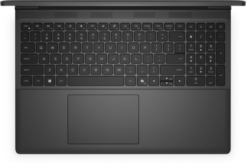 Alienware 15 _____ Dell 3 Alienware 15 _____ Dell 3