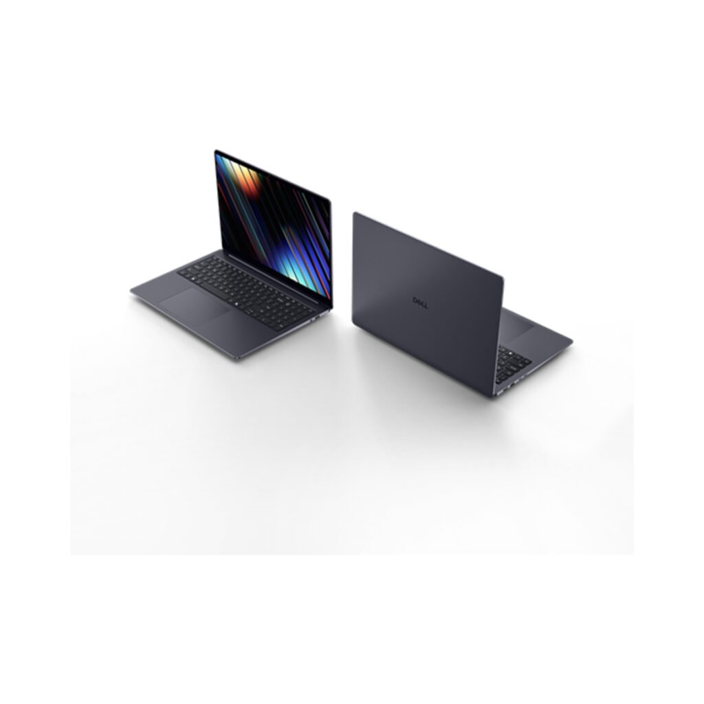 Dell 16S _____ Dell 2 Dell 16S _____ Dell 2