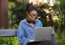 Dell Technologies מציגה דגמי לפטופ חדשים וקלילים לצד מסכי גיימינג לא מהעולם הזה