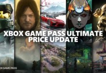 Gamepass price update cover